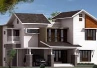 N C ASSOCIATES ENGINEERS AND CONTRACTORS